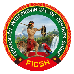 Logotipo institucional FICSH